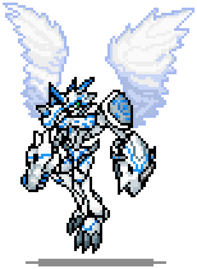 digimon